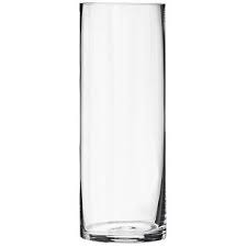 vase--cylinder-15-large